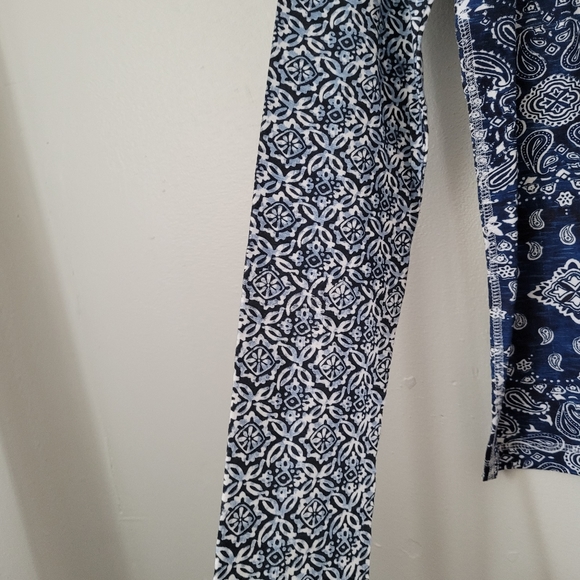 Cino Top - Picture 5 of 14